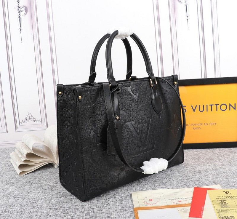 Satchel Bags - VL1 Bags - 179