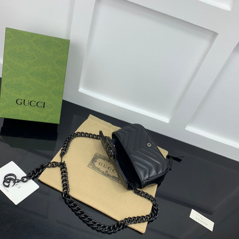Satchel Bags - GCI Bags - 1031