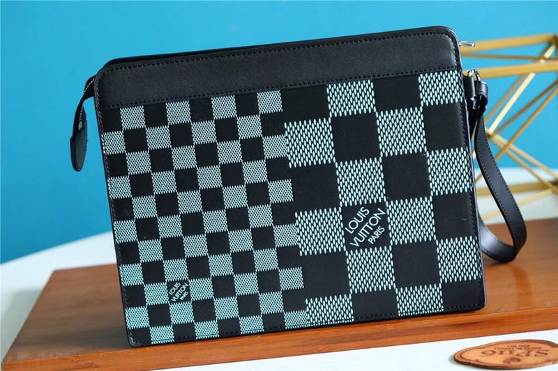 Glami Fashion Lu-Vi bags - 10776