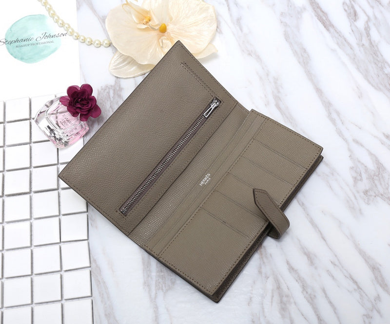 Glamy - HMS Bags - 1558