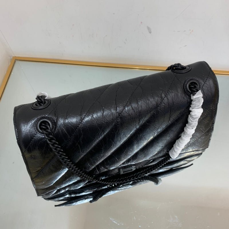 Glamy - BG Bags - 815