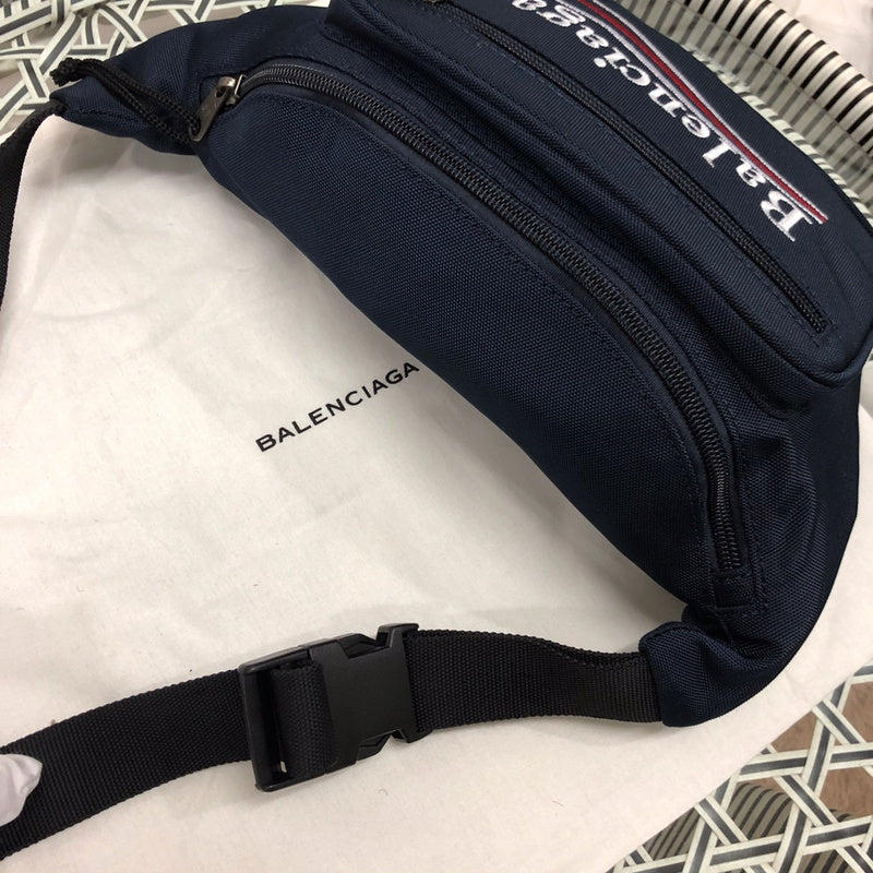Glami - BG Bags - 171