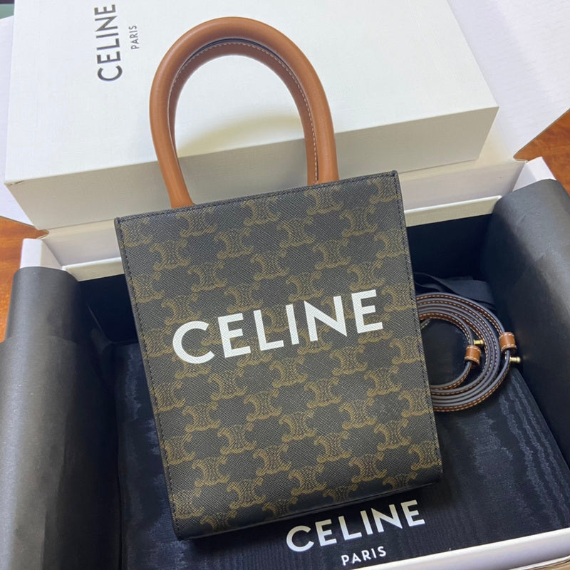 Glamy - COL Bags - 935