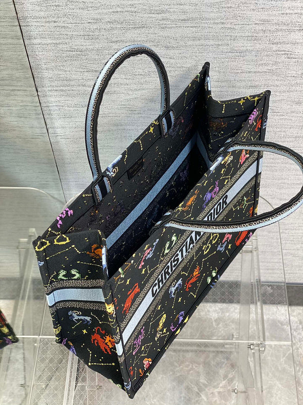 Glami - DOR Bags - 427