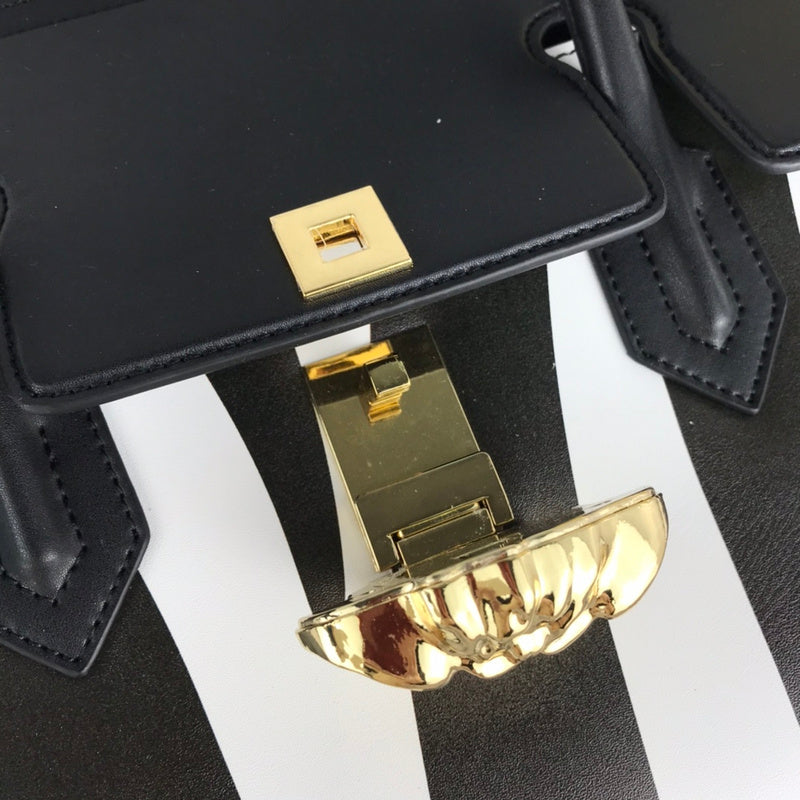 Glamy - VAR Bags - 293