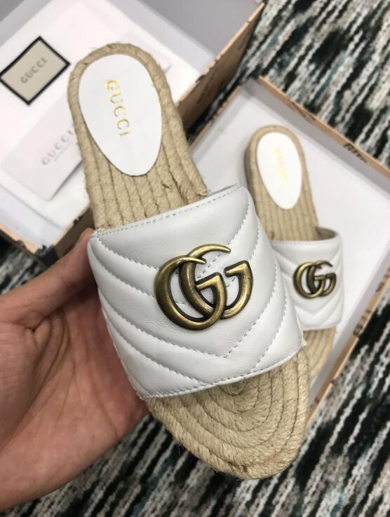 SAMC - GUKI Women Shoes - 2251