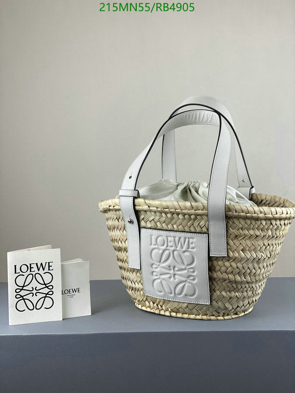 SAMC - LWO Bags - 059