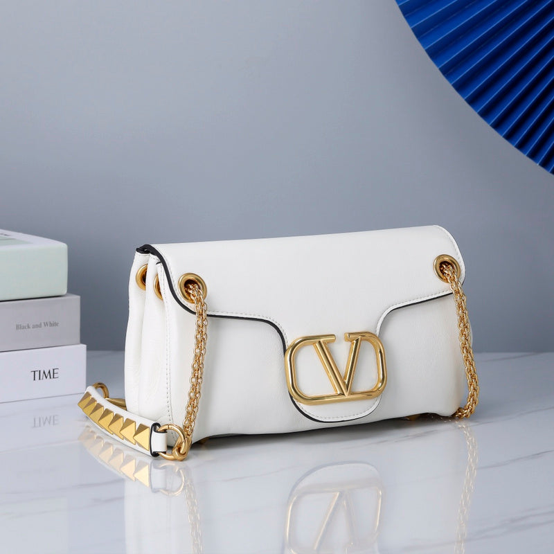 Satchel Bags - VTO Bags - 171