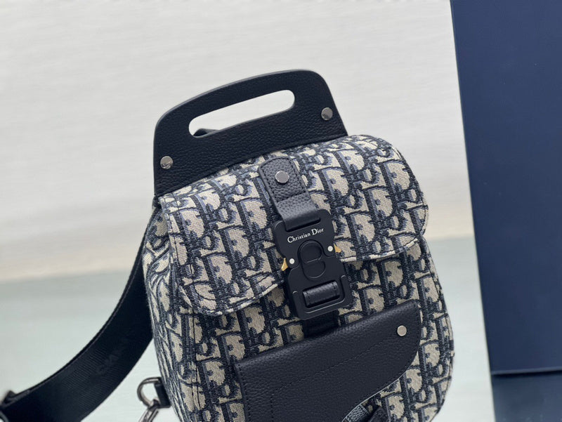 Glami- - DOR Bags - 305
