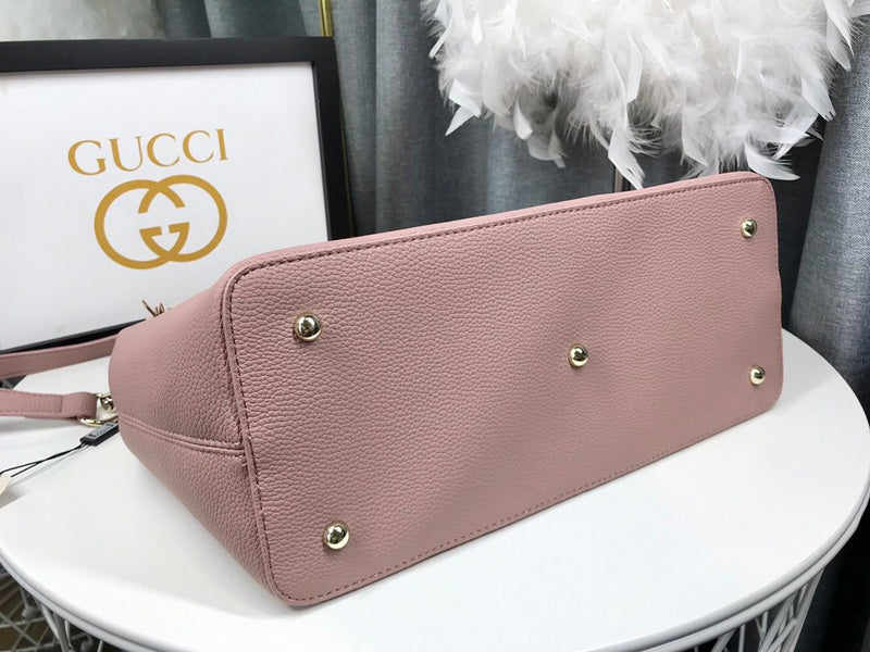 Glami Fashion - GCI Bags - 10872