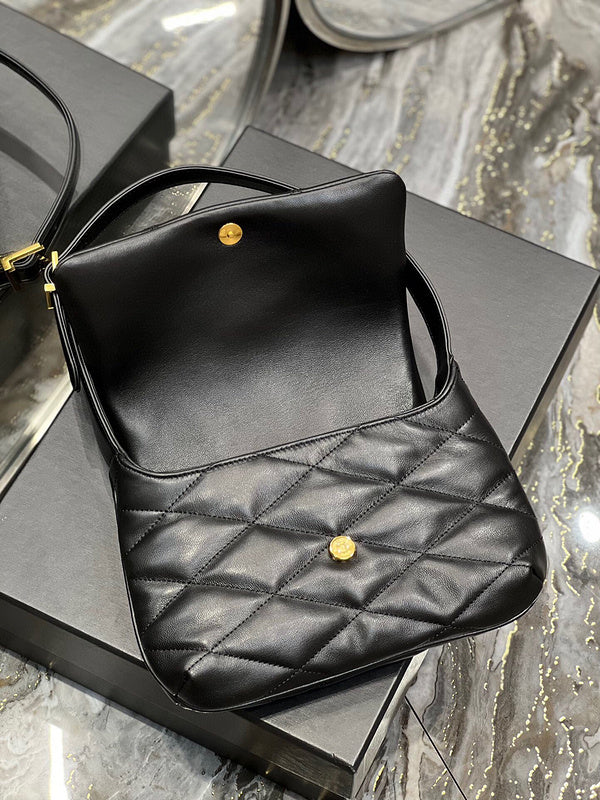 Glami- Glami- - SLY Bags - 1070