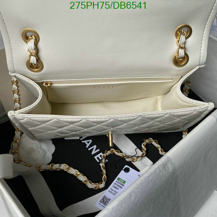 SAMC - CHL Bags - 043