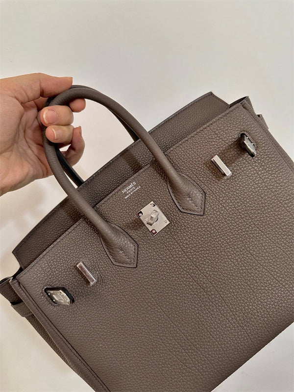 Glami - HMS Bags - 733