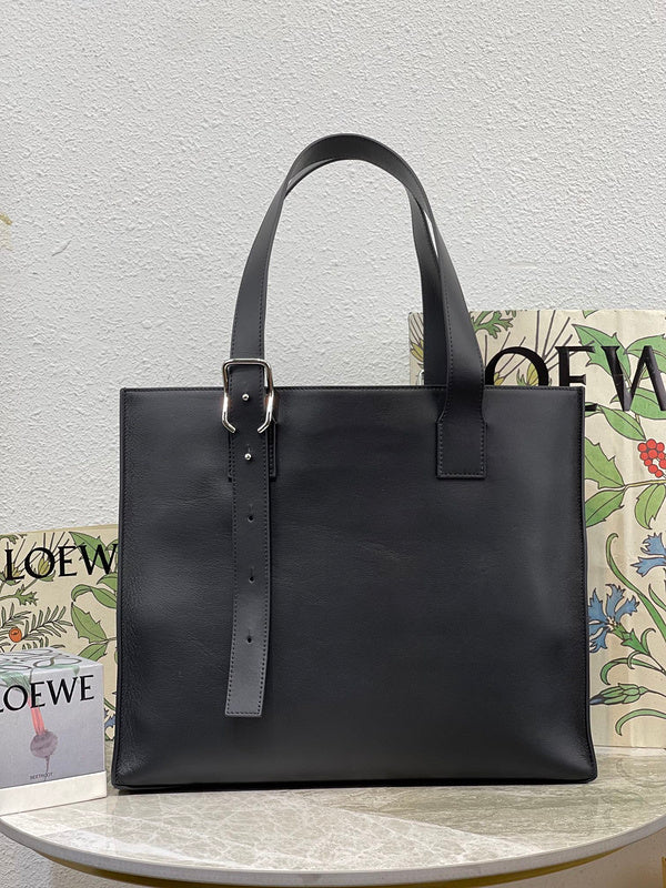 Glamy - LWO Bags - 763