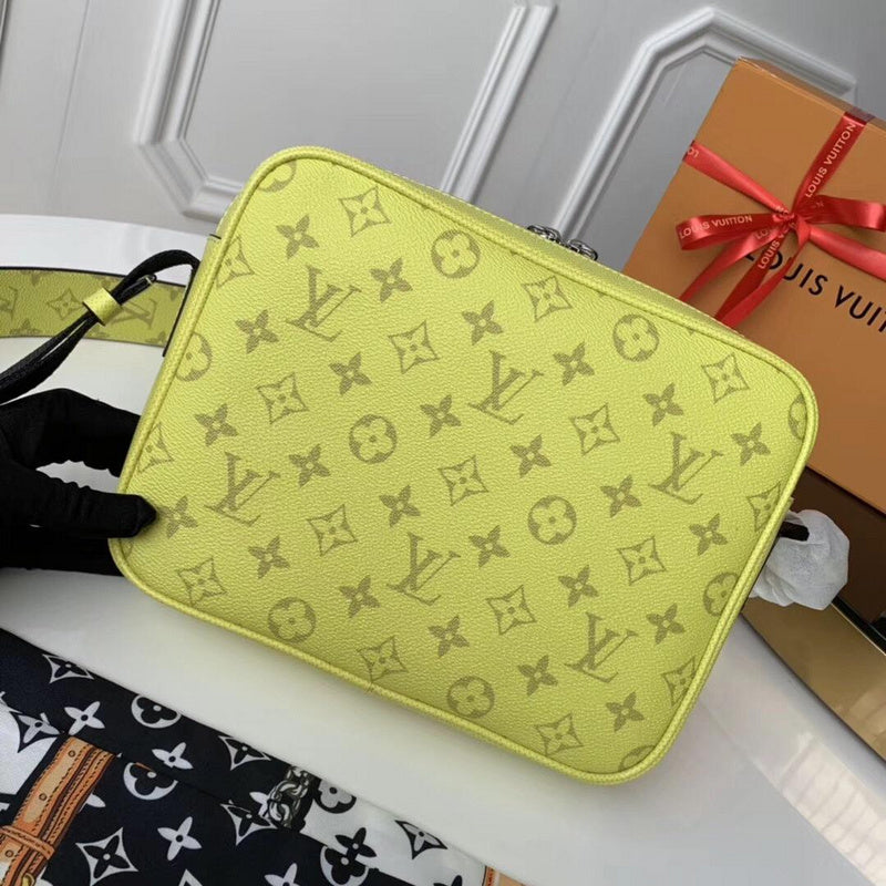 Glami Fashion Lu-Vi bags - 17868
