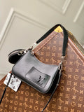 Glamy - LOV Bags - 1329