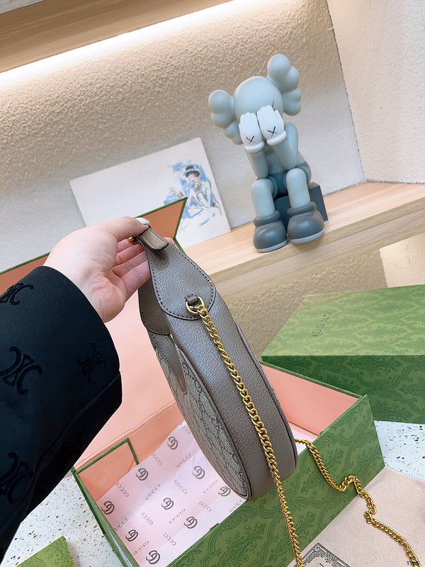 Glami Fashion - GCI Bags - 11729