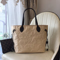 Satchel Bags - VL Bags - 789