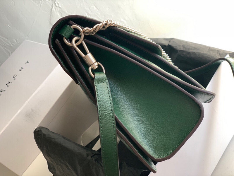 Glamy - GCY Bags - 535