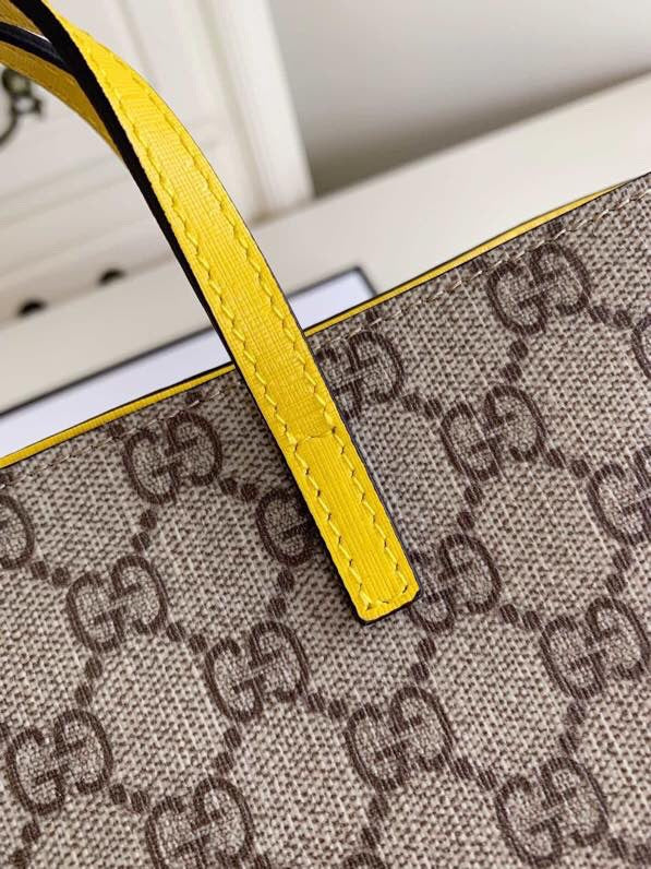 Glami Fashion - GCI Bags - 7137