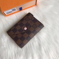 LOV2 Bags - Luxurious Bags  1660