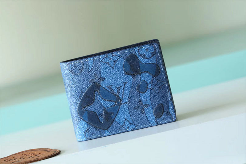 Glami GlamI Lu-Vi bags - 10537