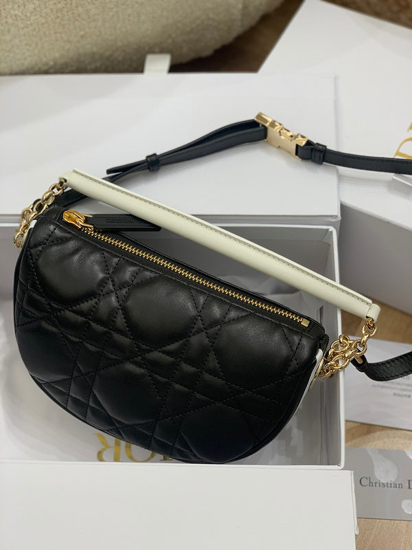 Glami - DOR Bags - 534