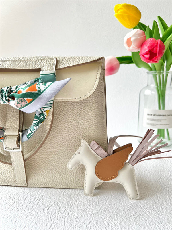 Glami - HMS Bags - 754
