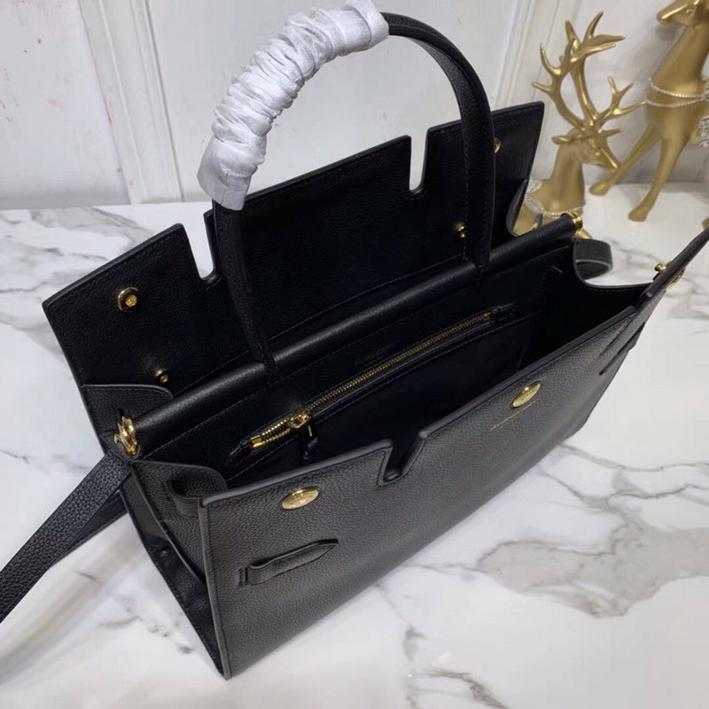 Glami Fashion -BBR Bags - 1567