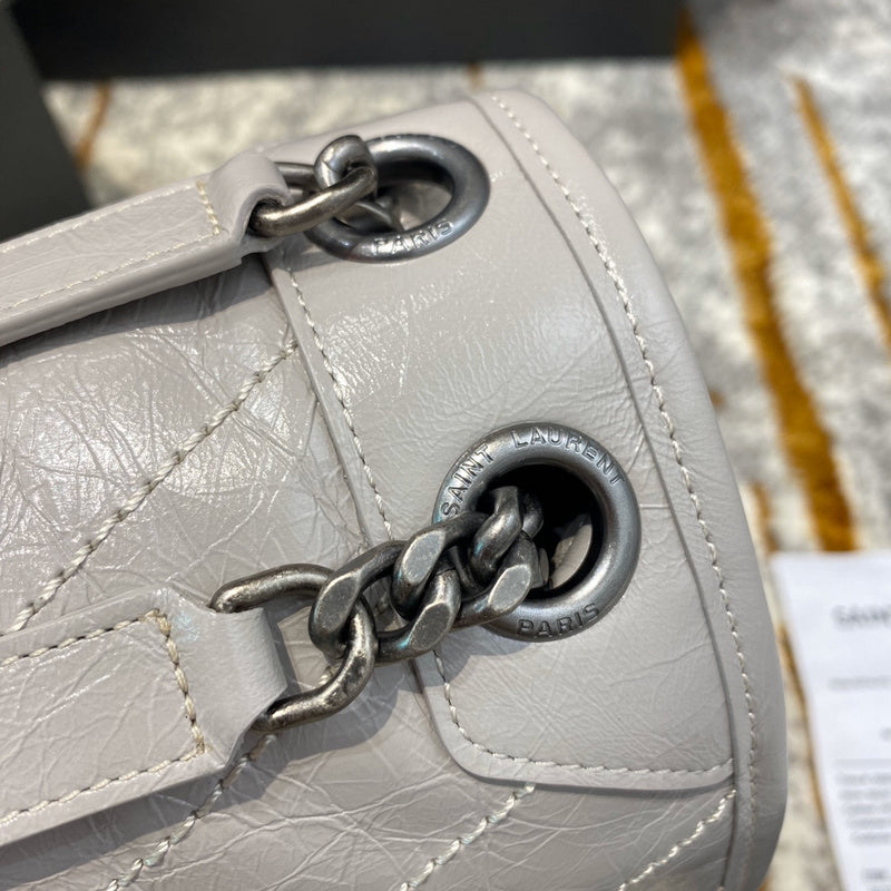 ELE - SLY Bags 339