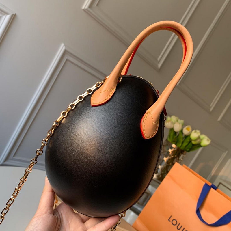 Glami Fashion Lu-Vi bags - 17850