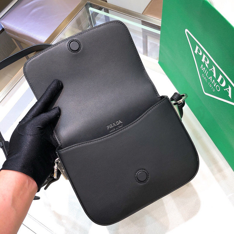 Satchel Bags - PDA Bags - 2521