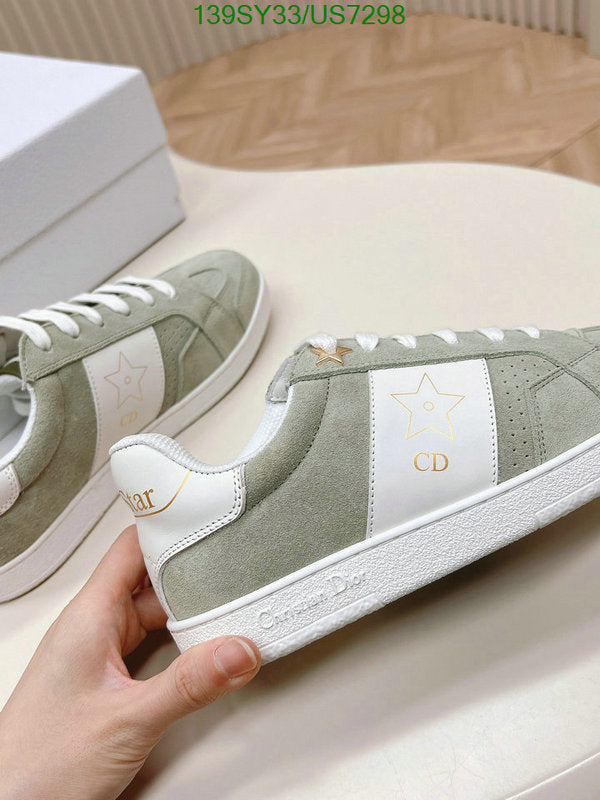 SAMC - DOR Women Sneakers - 055