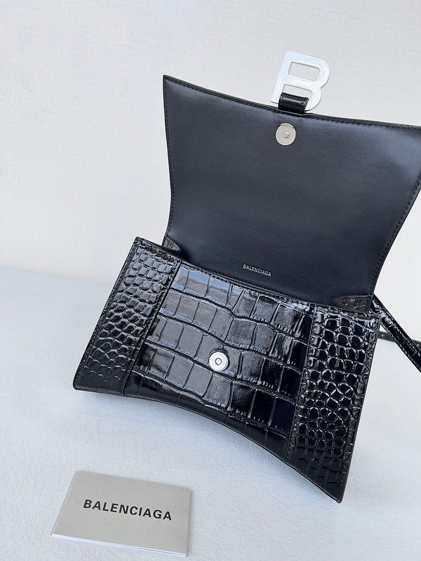 Glamy - BG Bags - 1096