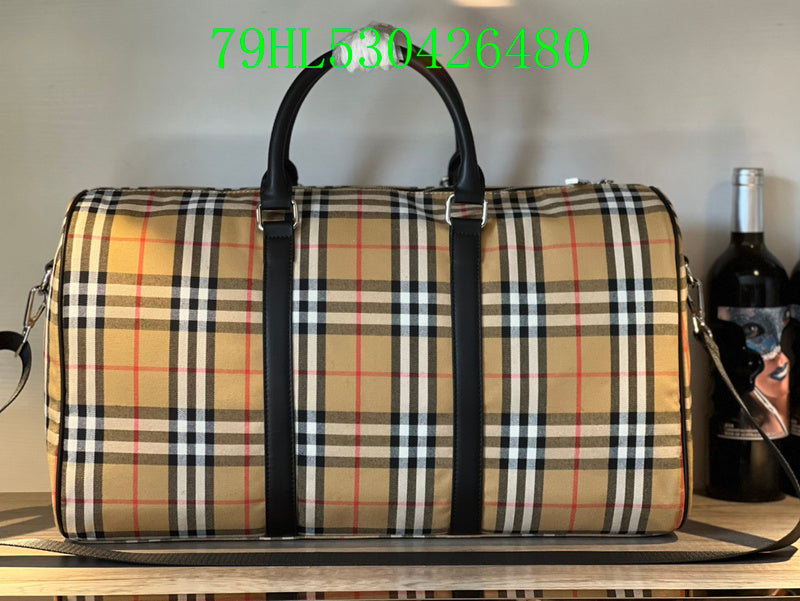ELE Fashion -BBR Bags - 146