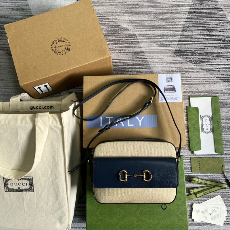 Glami - Glami Bags - 1565
