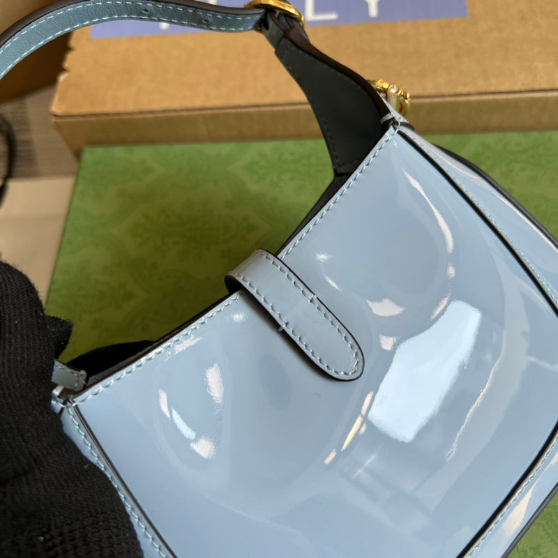 ELE - GG Bags - 1048