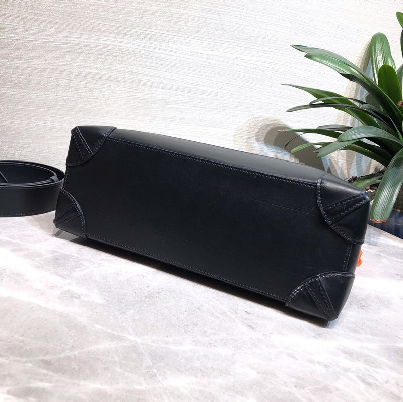 Satchel Bags - VL Bags - 4603