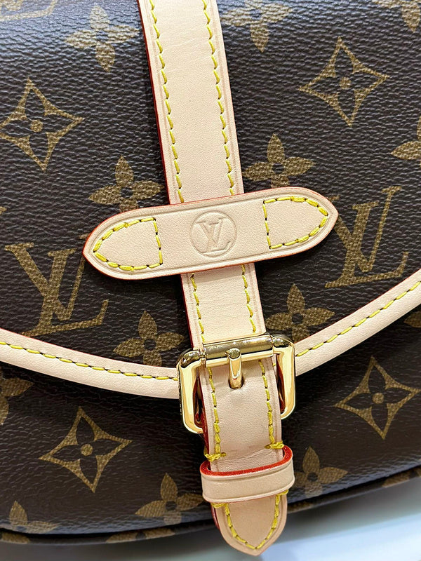 Glamy - LOV Bags - 477