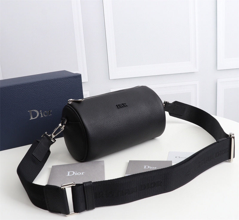 ELE - Dir Bags - 1521