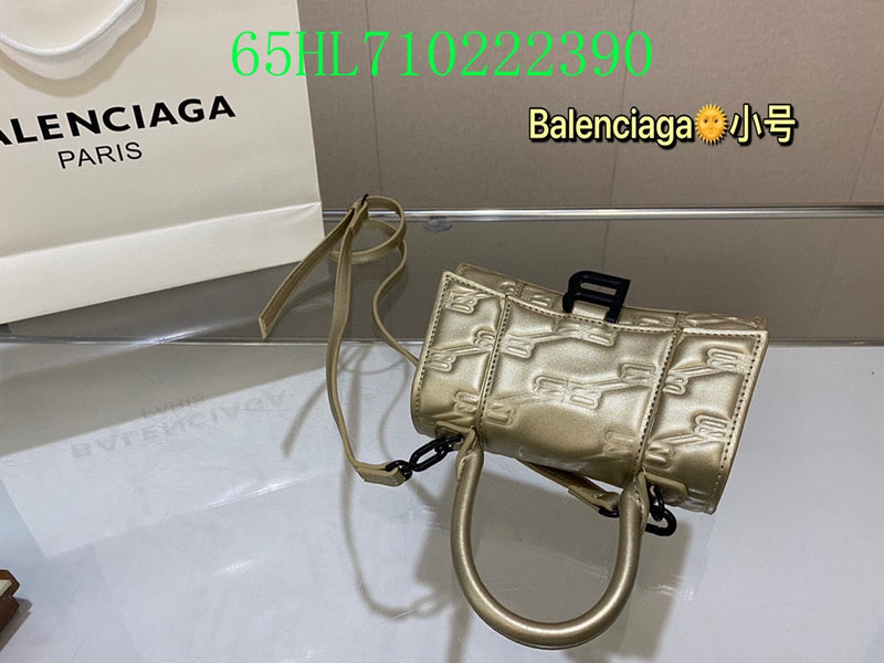 ELE Fashion - BGA Bags - 1919