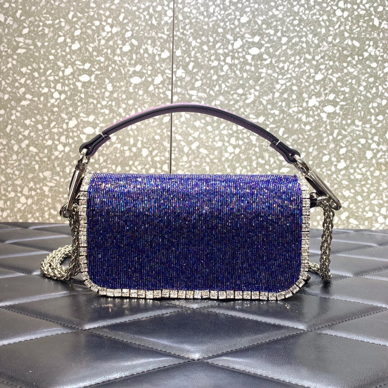 Glami Fashion - VLN Bags - 115