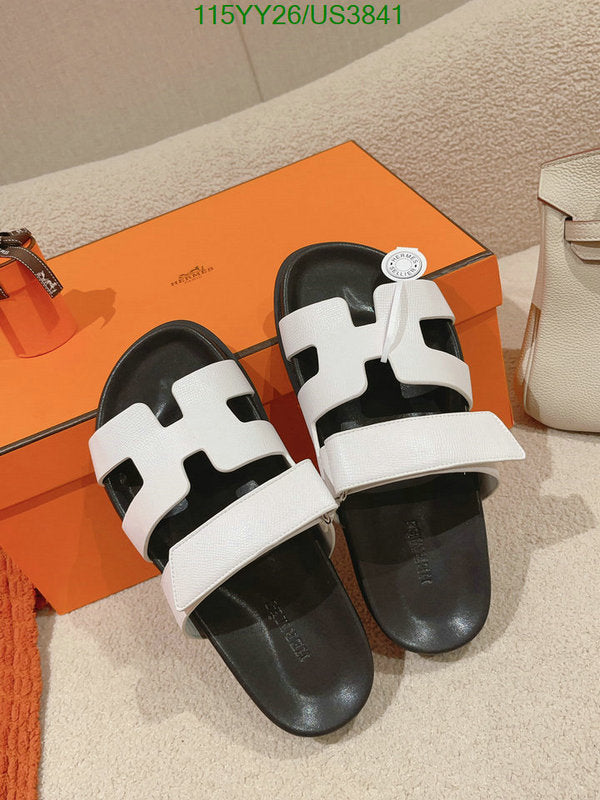 SAMC - HMS Women Shoes - 196