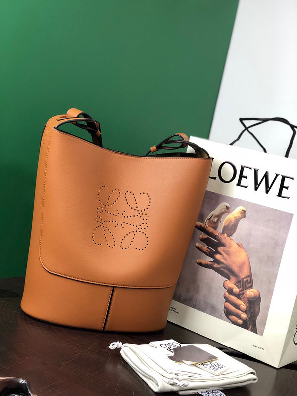 Glami - LWO Bags - 242
