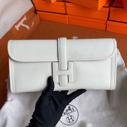 Satchel Bags - HMS-Bags - 1121