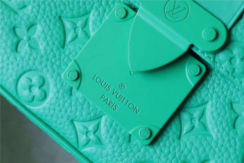 Glami Fashion Lu-Vi bags - 10082