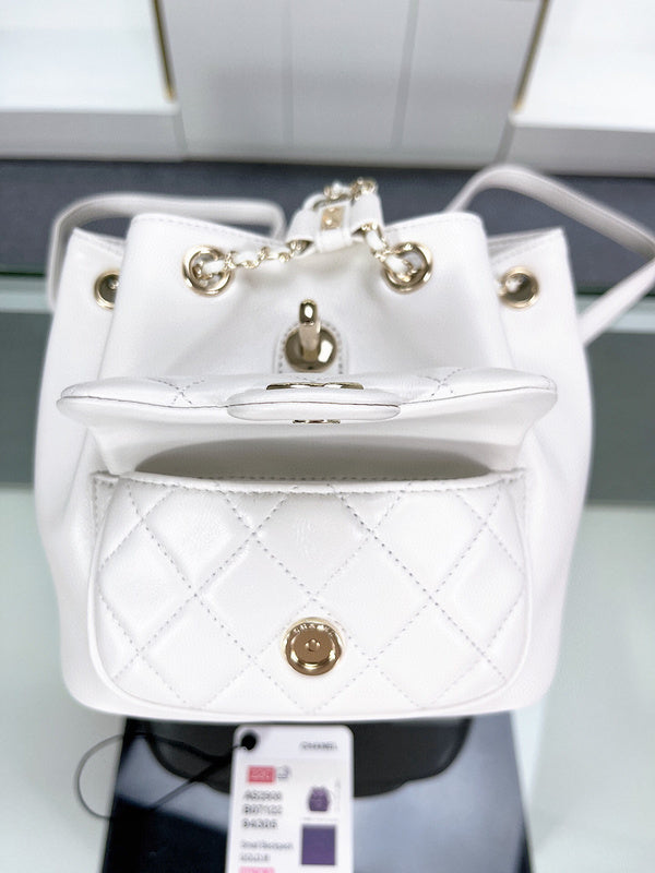 glamy - CHL Bags - 3088