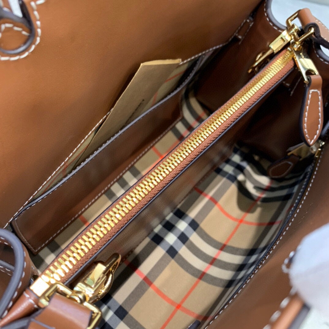 GLAMI Mini Vintage Archive Beige For Women, WomenÃ¢â‚¬â„¢s Bags, Shoulder And Crossbody Bags 10.2in/ 26cm BUR 80246851