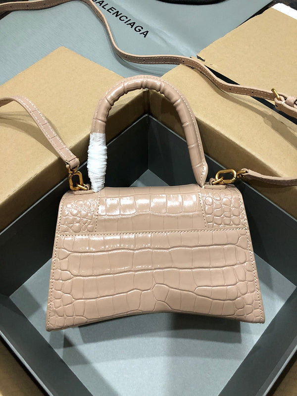 Glamy - BG Bags - 1215