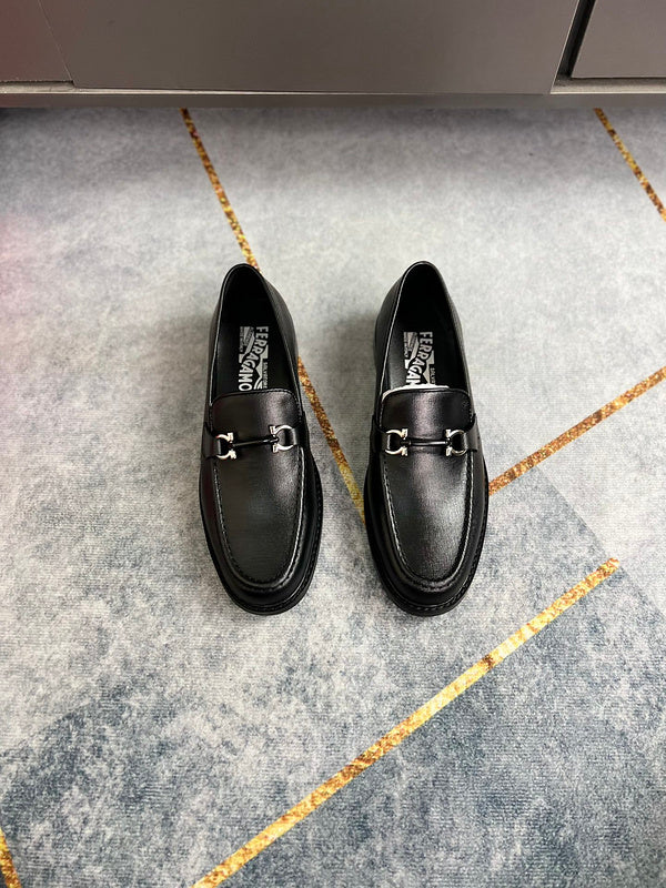 Glami - FGO Men Shoes - 1064